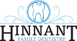 hinnant family dentistry