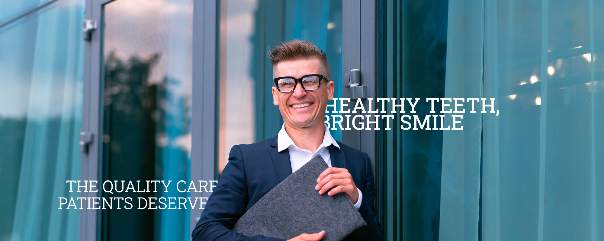 Hinnant Family Dentistry Dentist Goldsboro NC